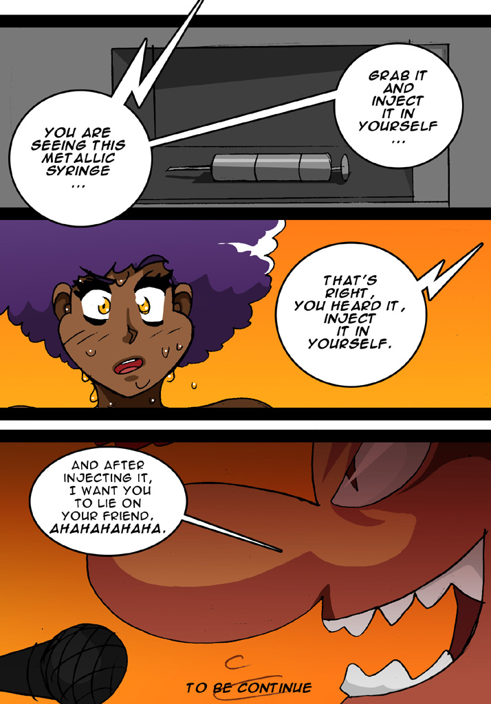 Big Crimes 4 page 12 full