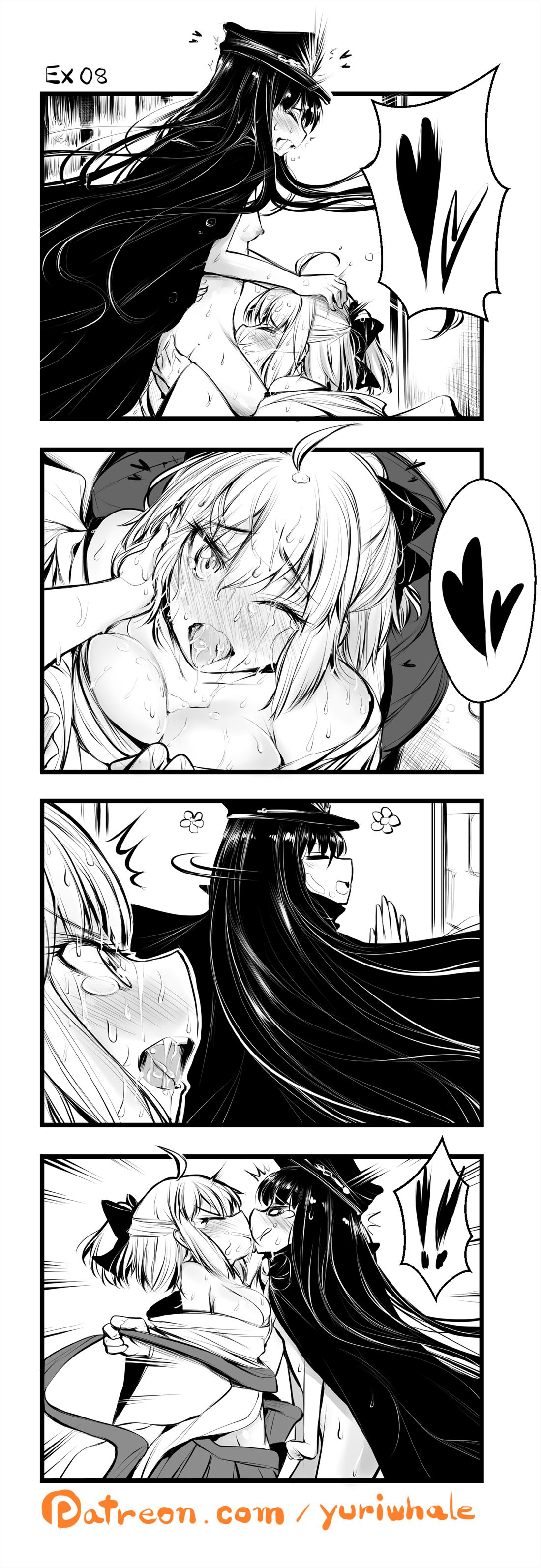 EX page 8 full