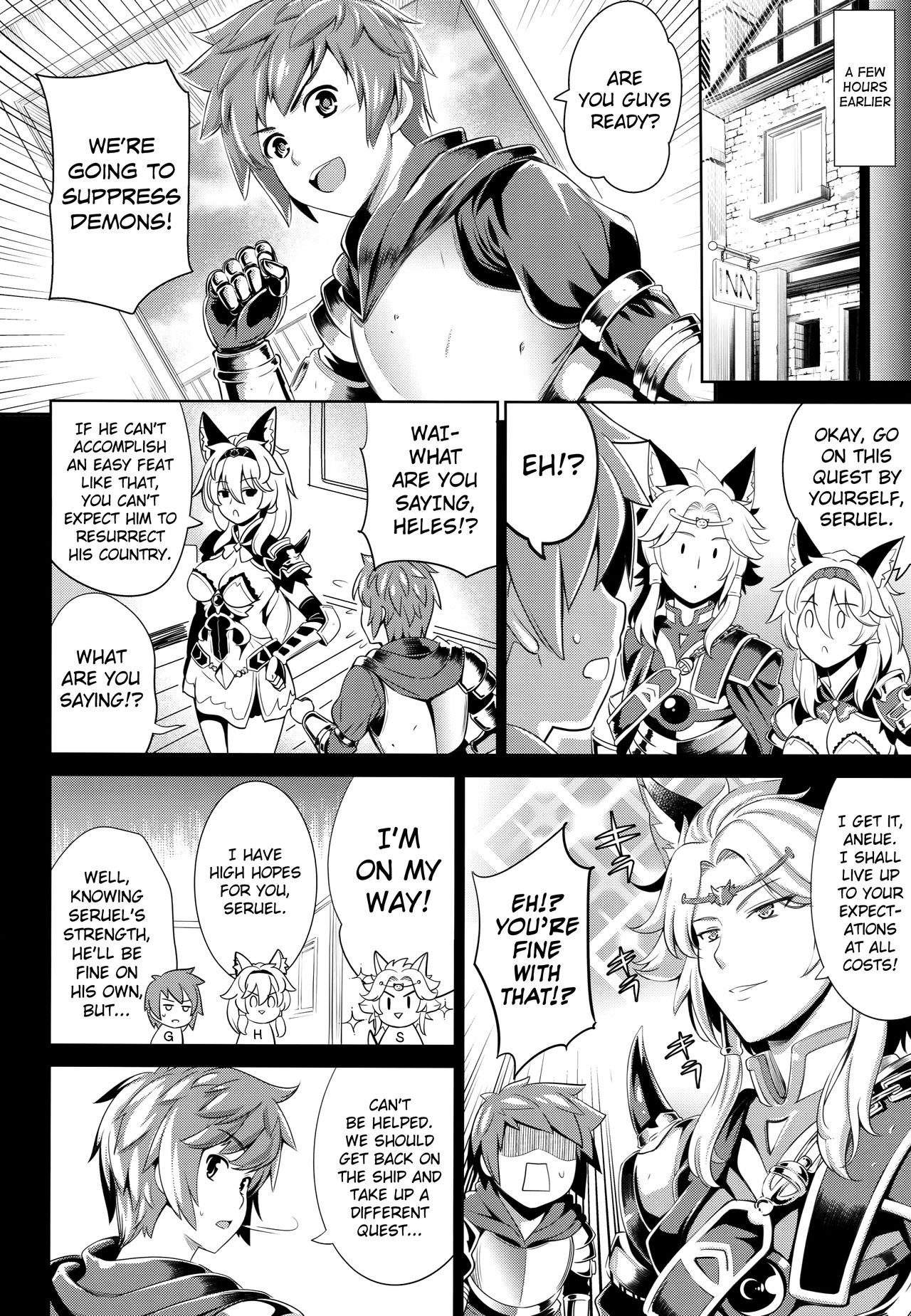 Eroblue! 2 page 5 full
