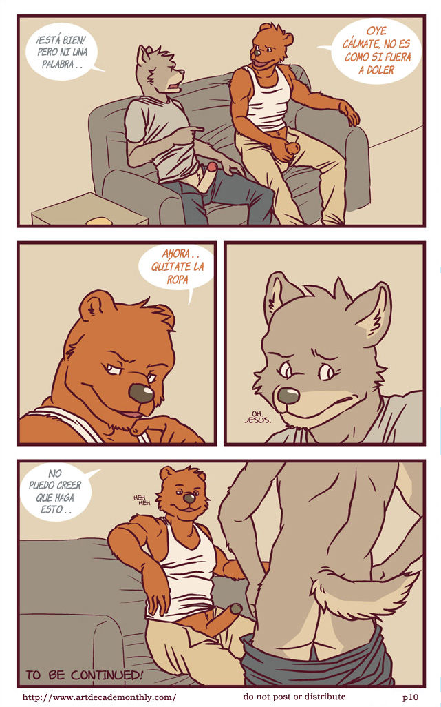 Only If You Kiss page 11 full
