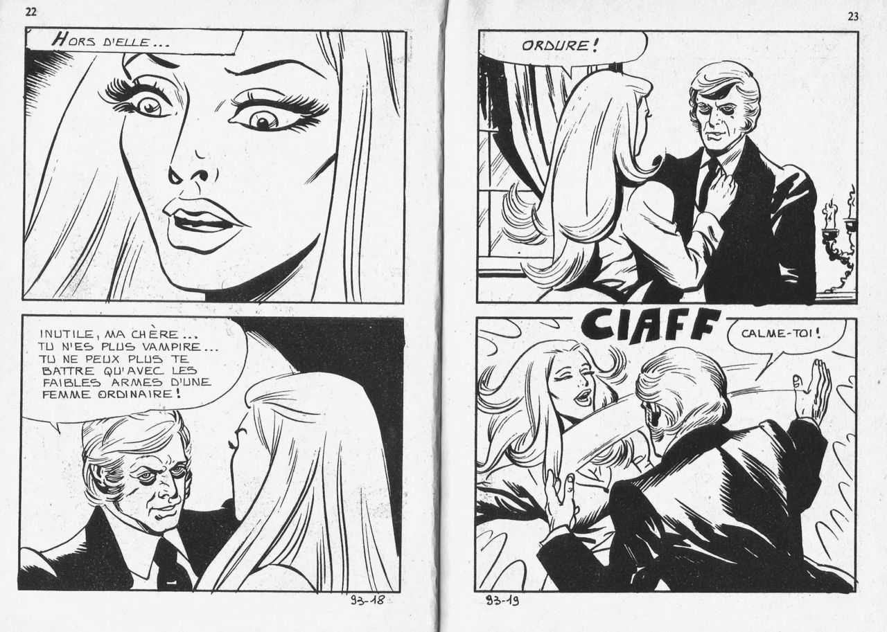 La fuite de Jacula page 12 full