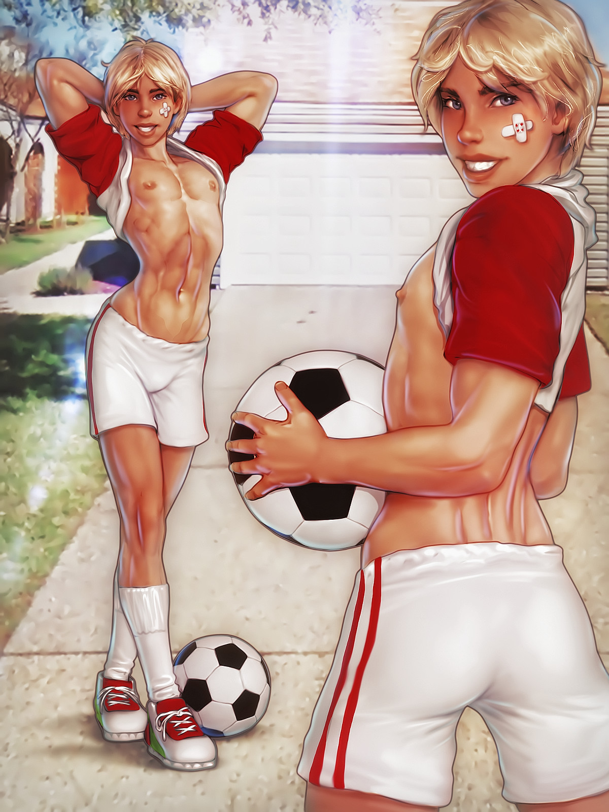 Yuni page 12 full