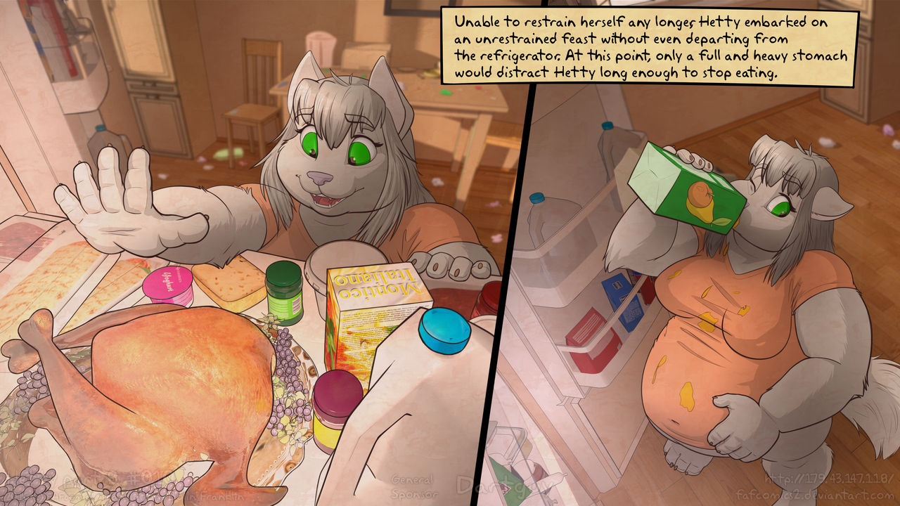 Hetty 8 page 11 full