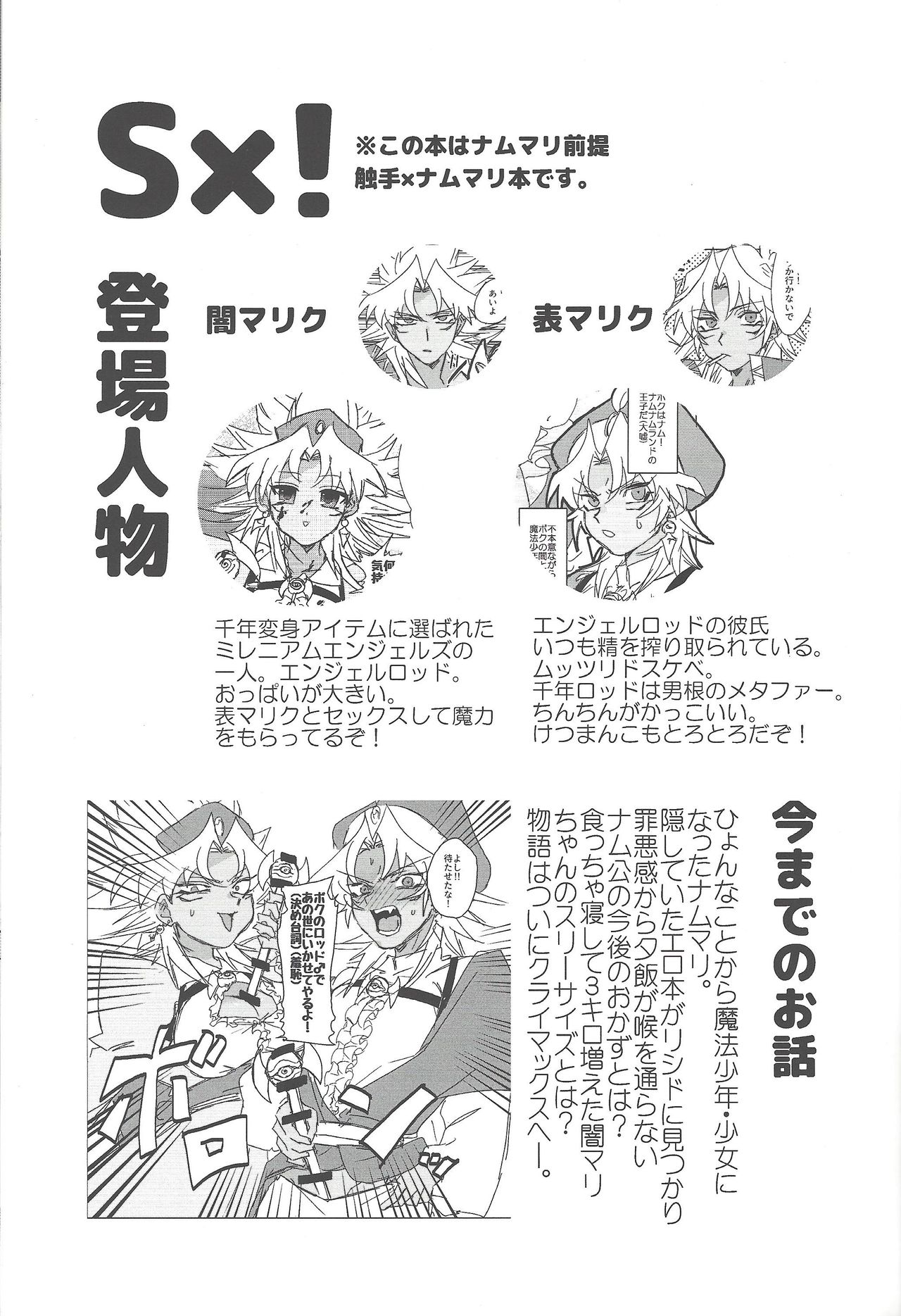 S×! page 2 full