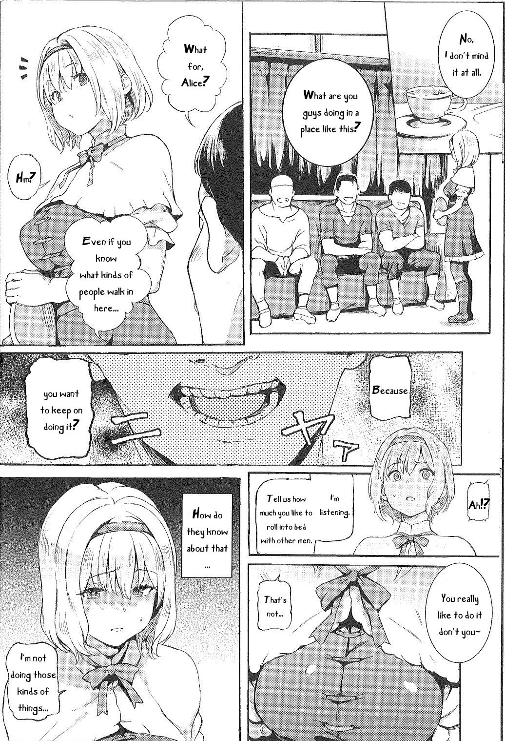 ALICE INN page 7 full