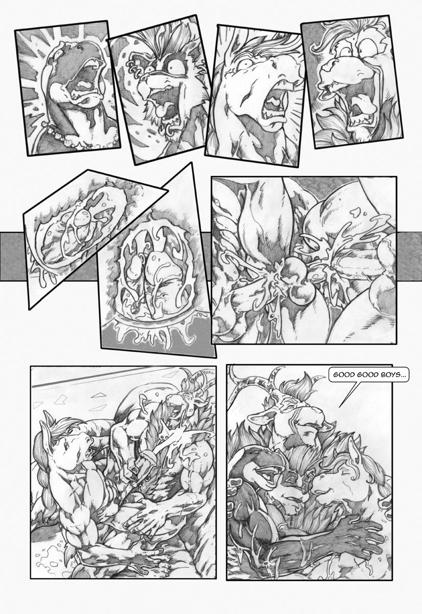 Fratttack page 12 full