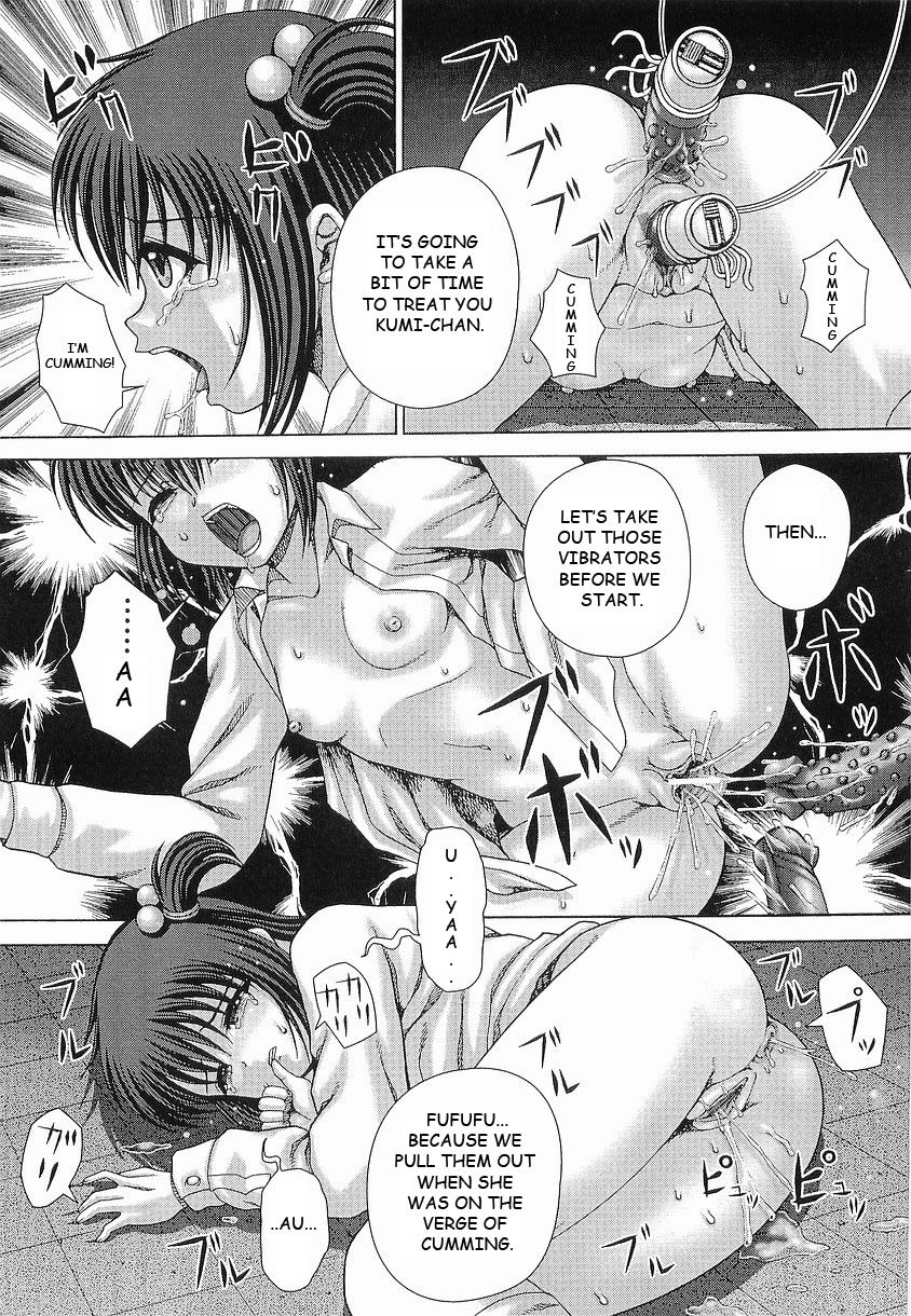 Bowin Ch. 3-4 page 11 full