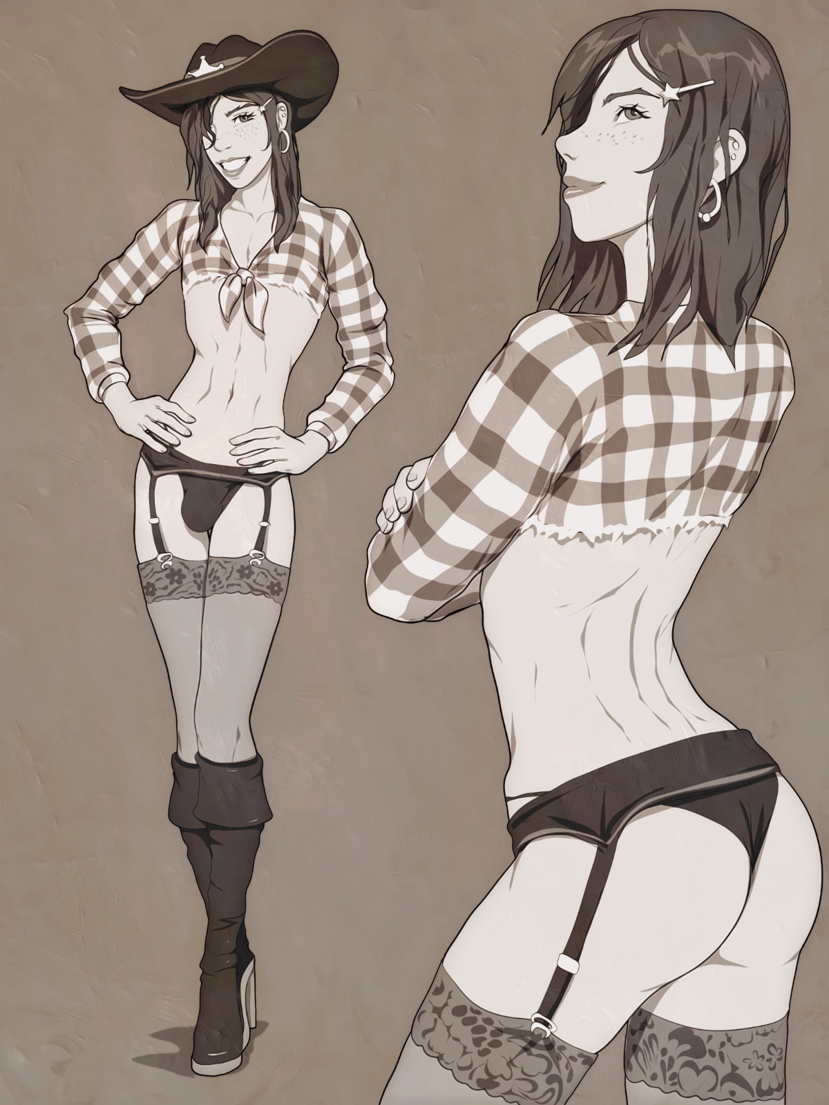 Yuni.us Siterip page 12 full