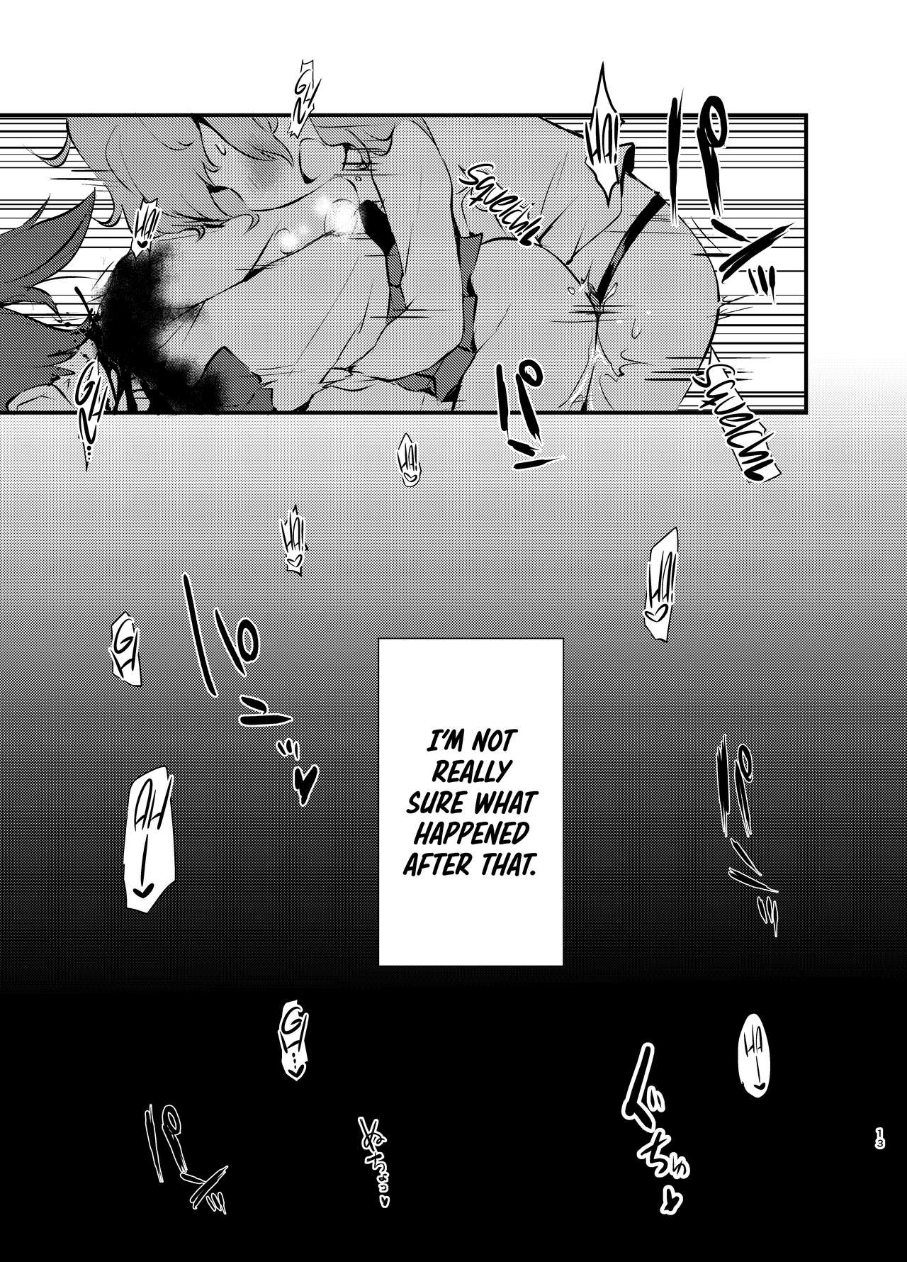 kiss in the blood page 12 full