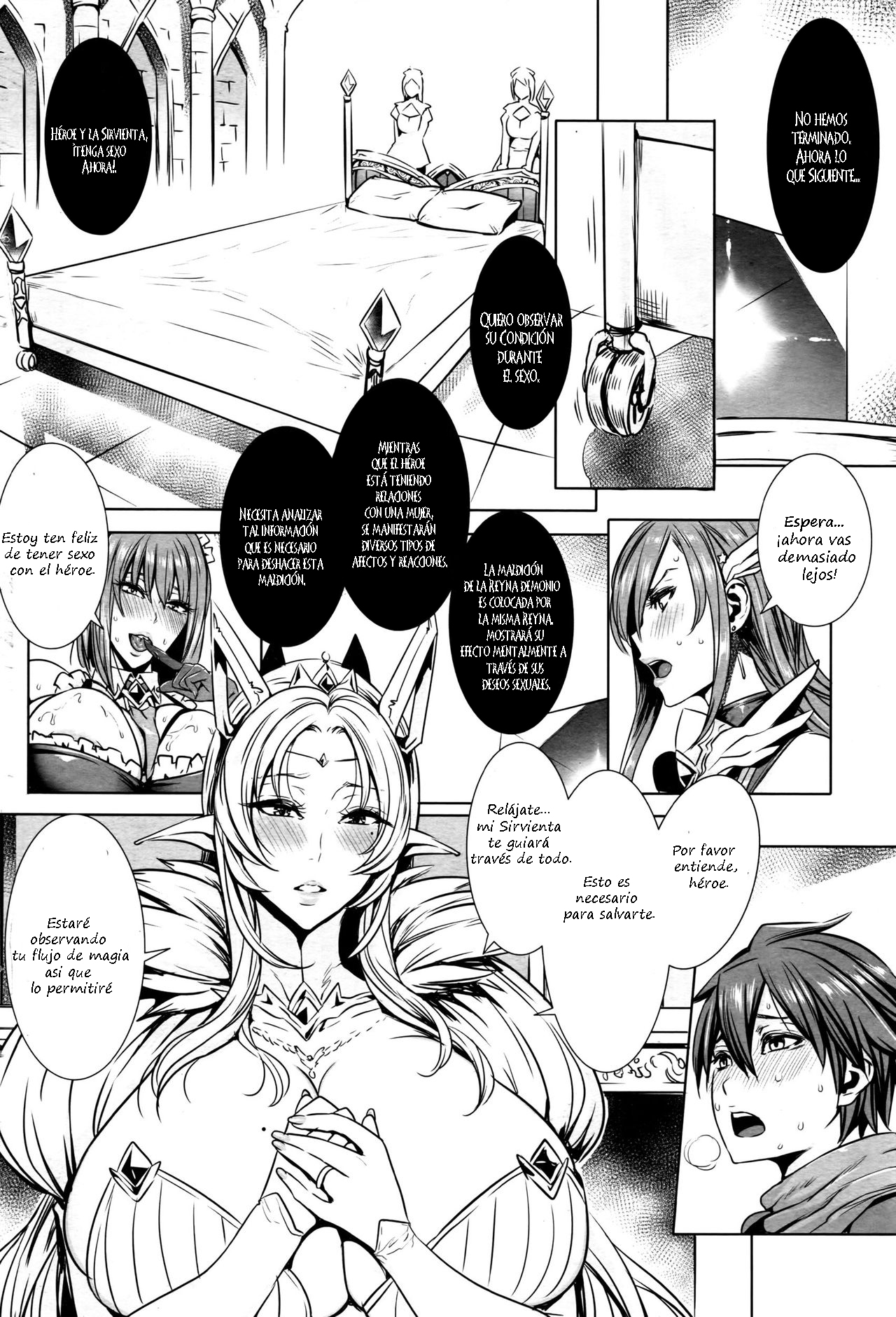 Ippai Itte ne, Yuusha-sama Ch. 1 page 10 full