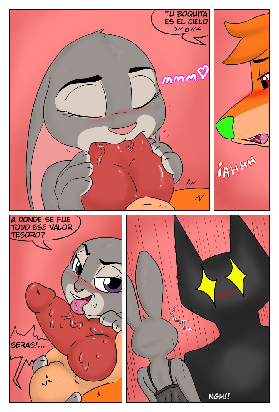 14 de febrero page 5 full