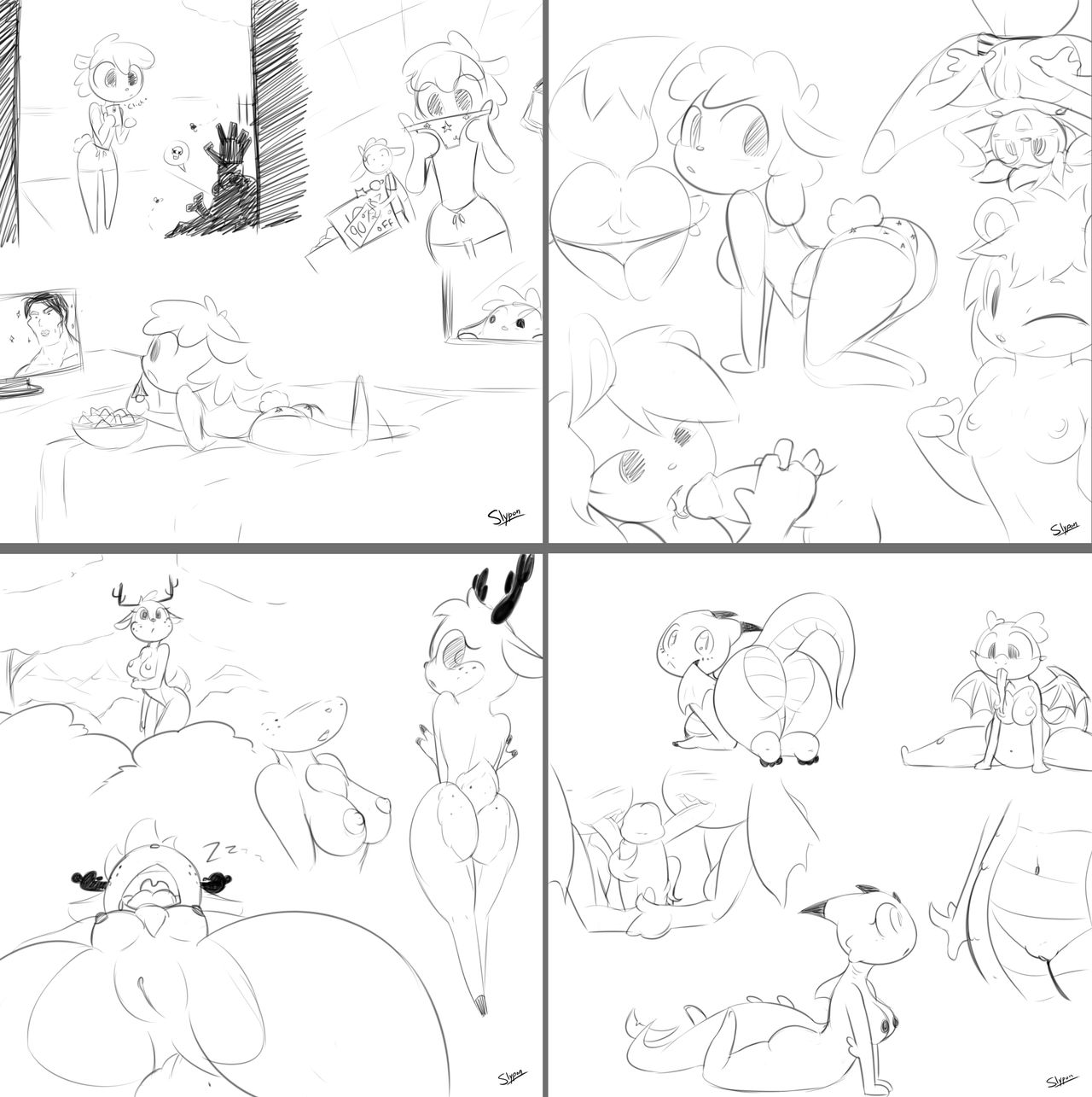 EHS page 1 full