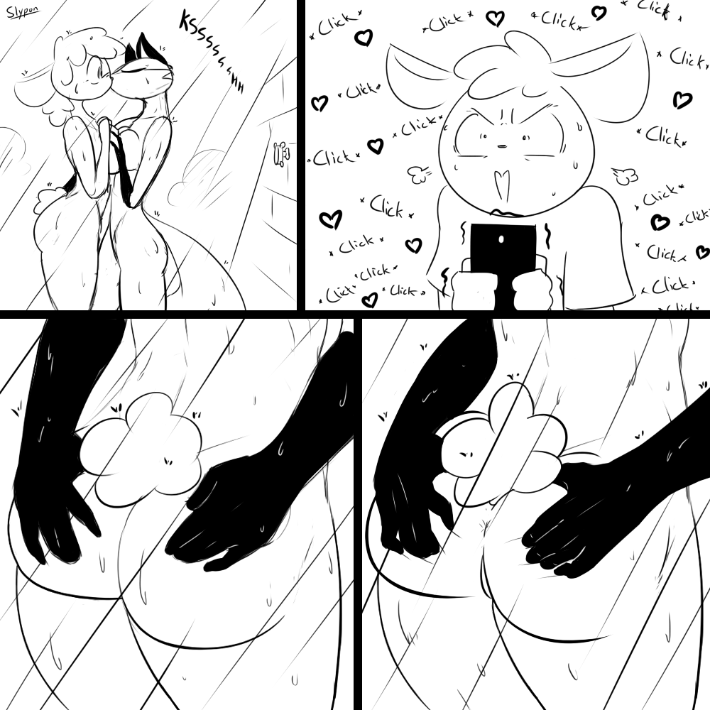 EHS page 11 full