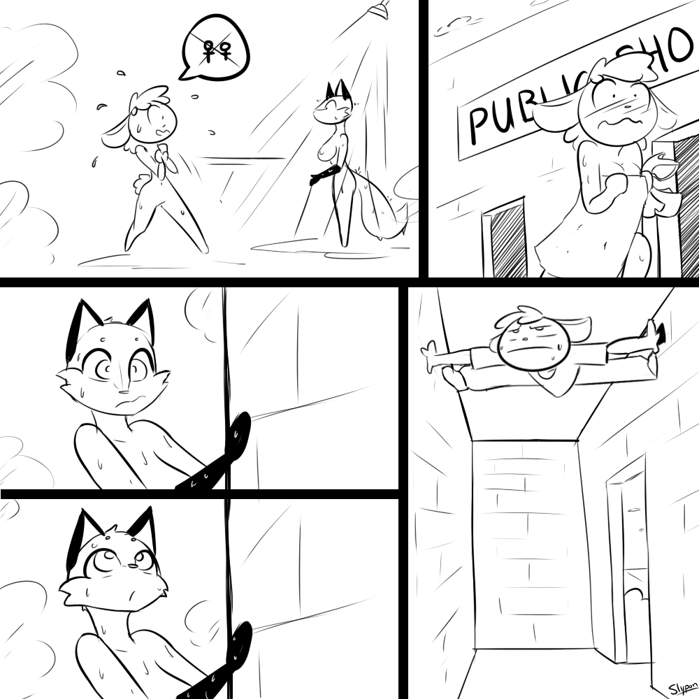EHS page 12 full