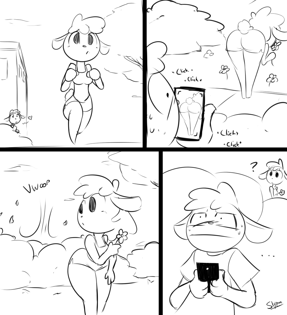 EHS page 2 full