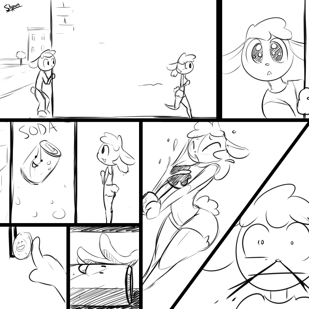 EHS page 3 full