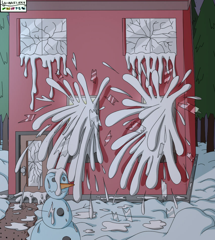 Christmas stuff page 10 full