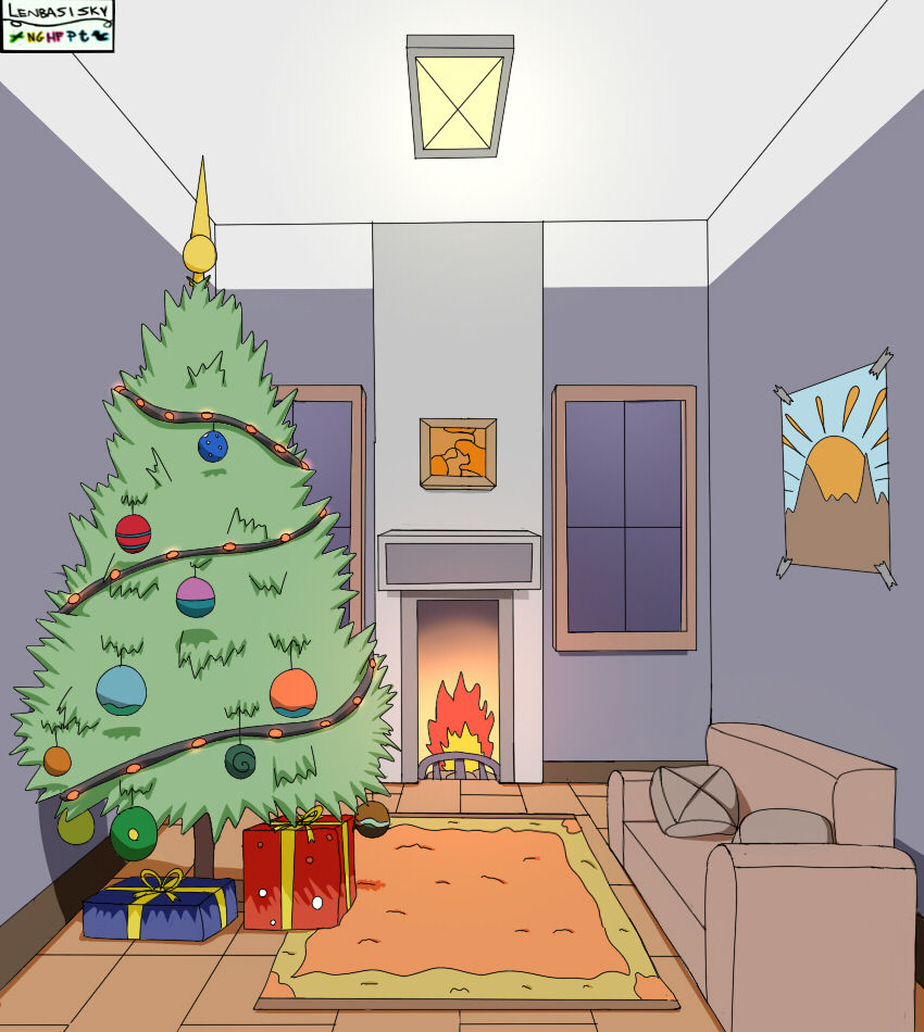 Christmas stuff page 7 full