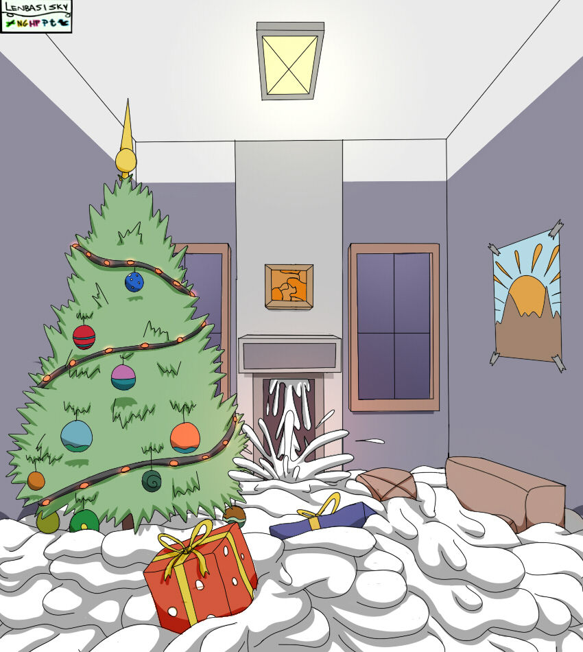 Christmas stuff page 8 full