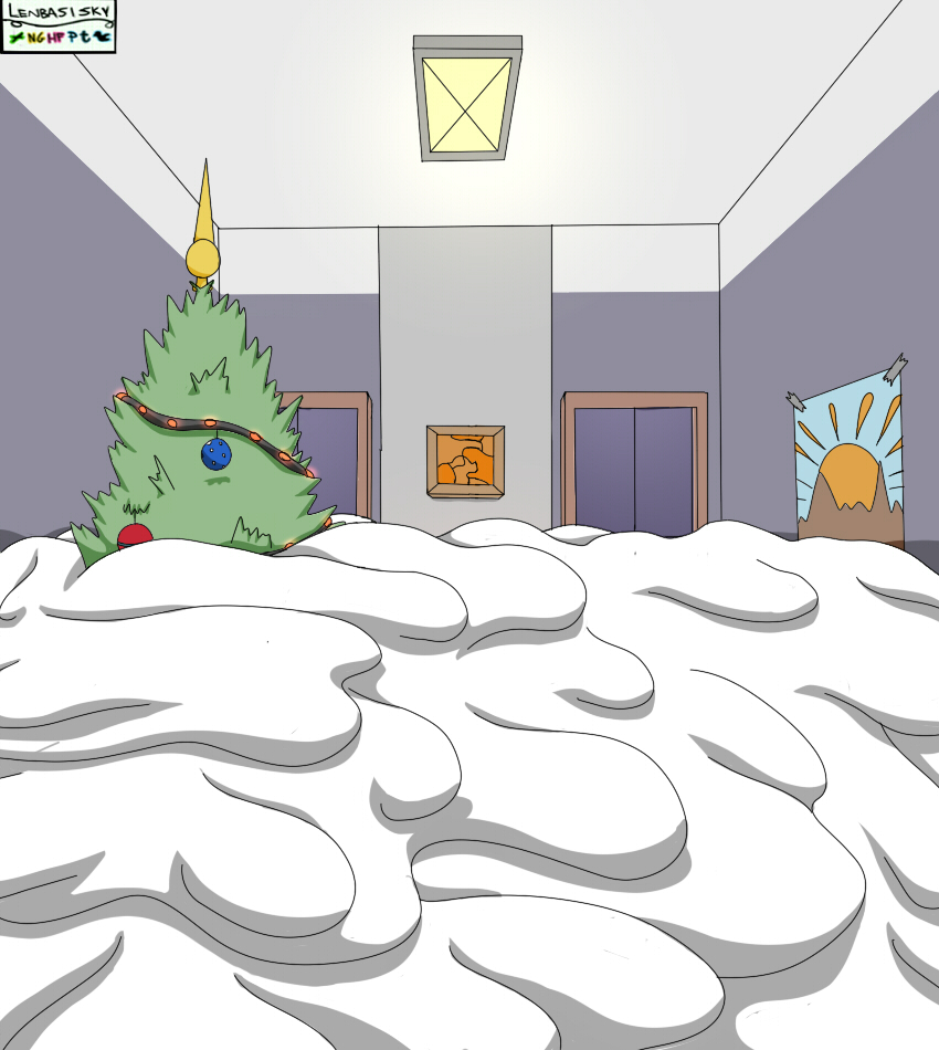 Christmas stuff page 9 full
