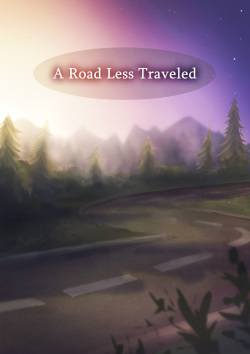 A Road Less Traveled