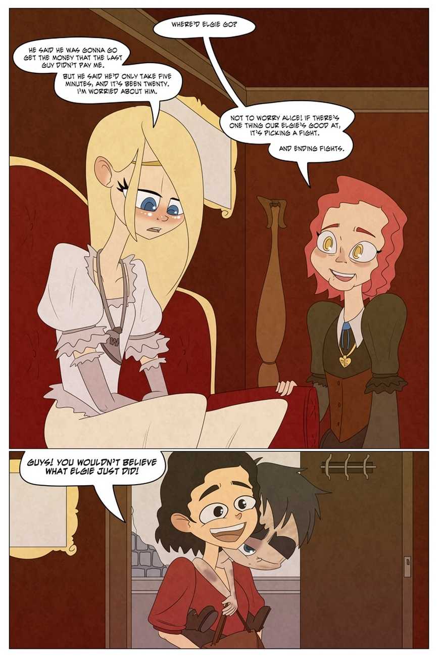 Sovreign page 11 full
