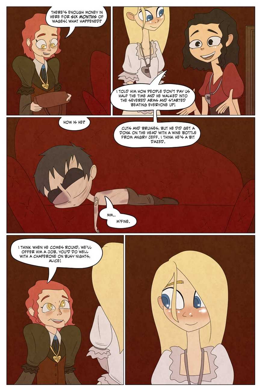 Sovreign page 12 full