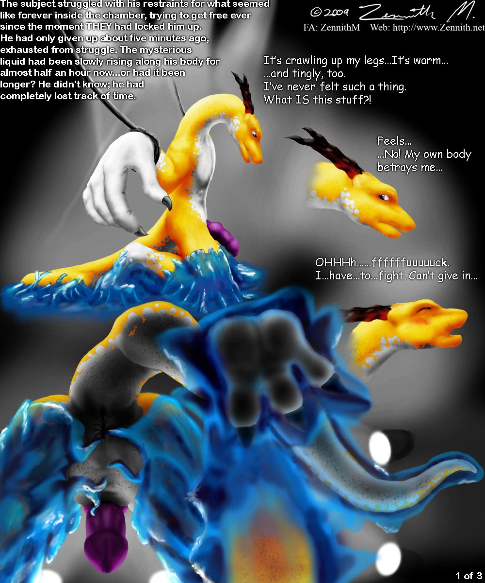 Latexification page 1 full