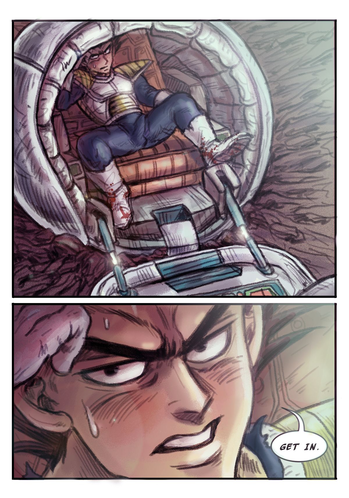 Edge page 11 full