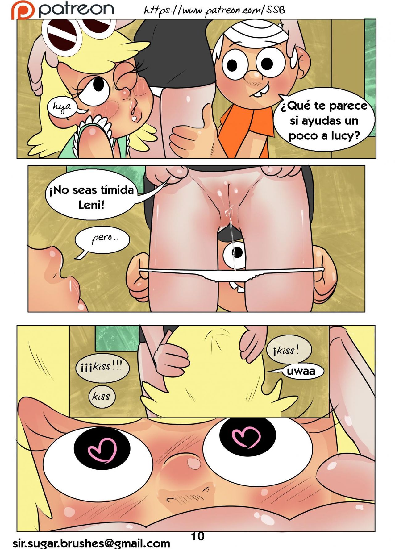 Leni Leni Ch. 1-2 page 11 full