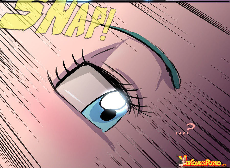 Smutfest page 11 full