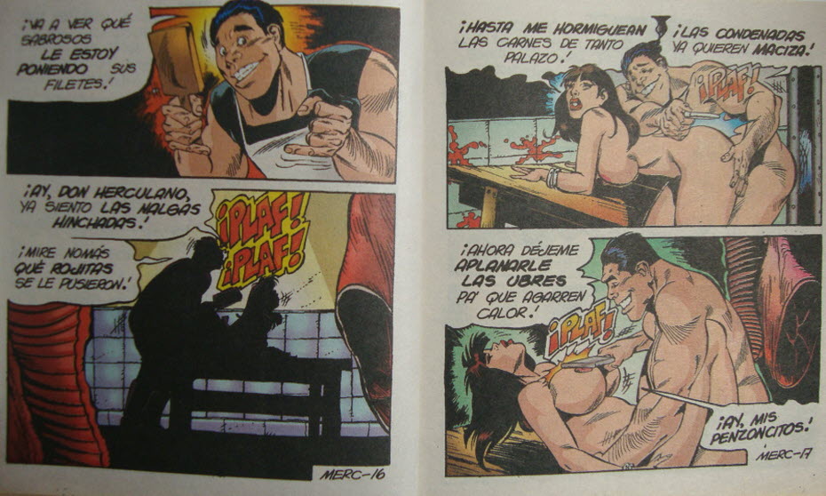 Mercados y Marchantas 009 page 10 full