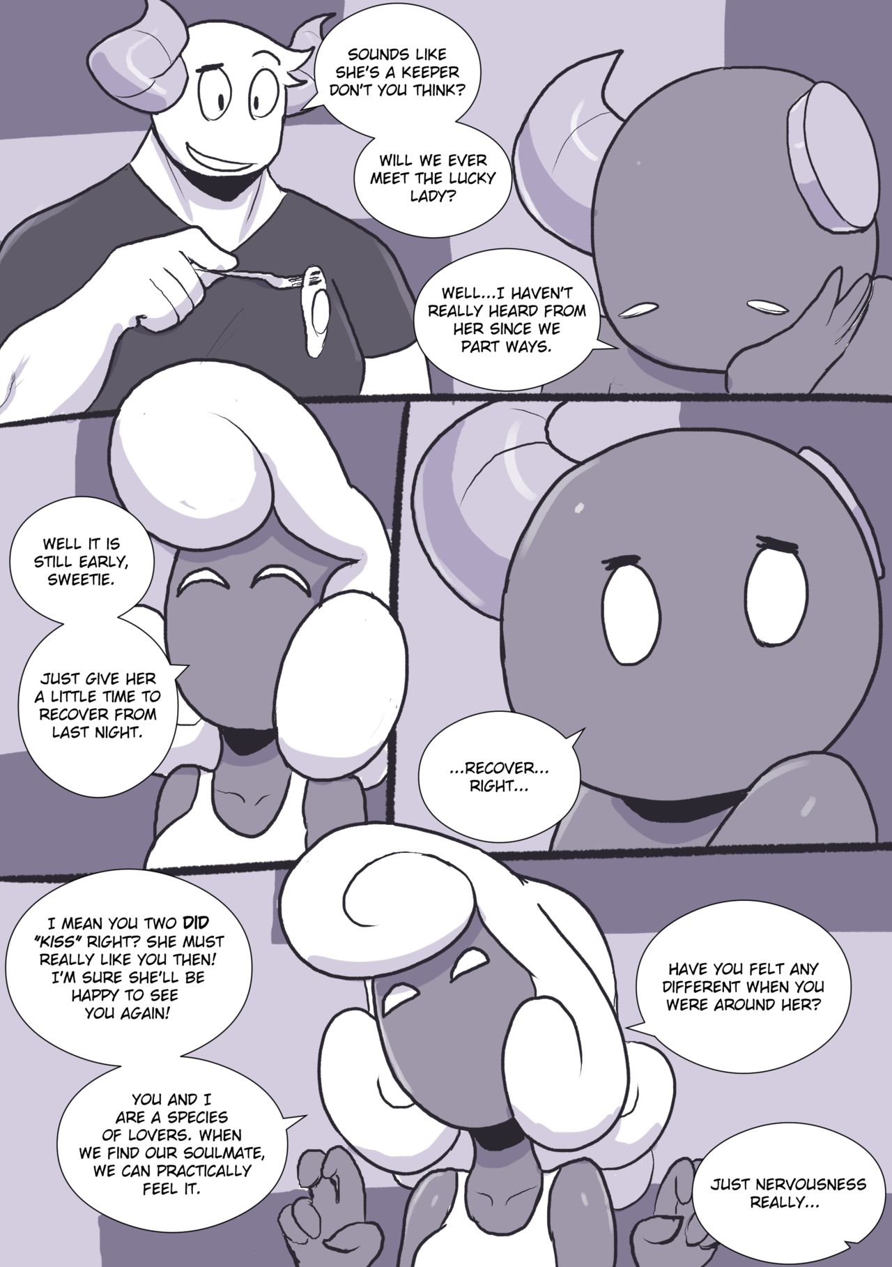 Dandy Demons: Ch. 2 Parents page 5 full