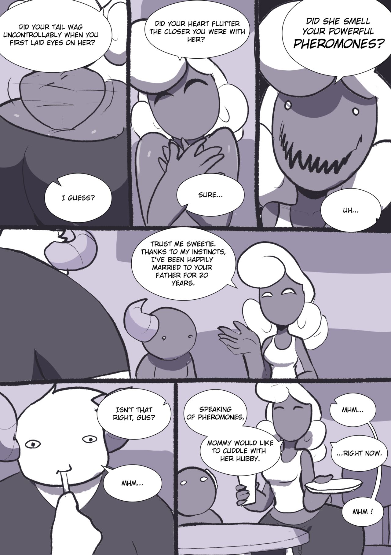 Dandy Demons: Ch. 2 Parents page 6 full
