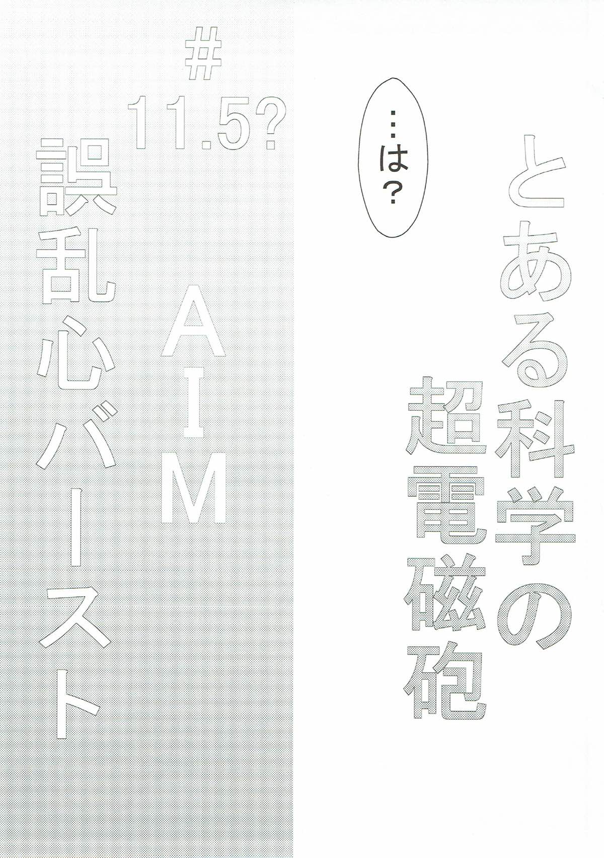 AIM Goranshin Burst page 4 full