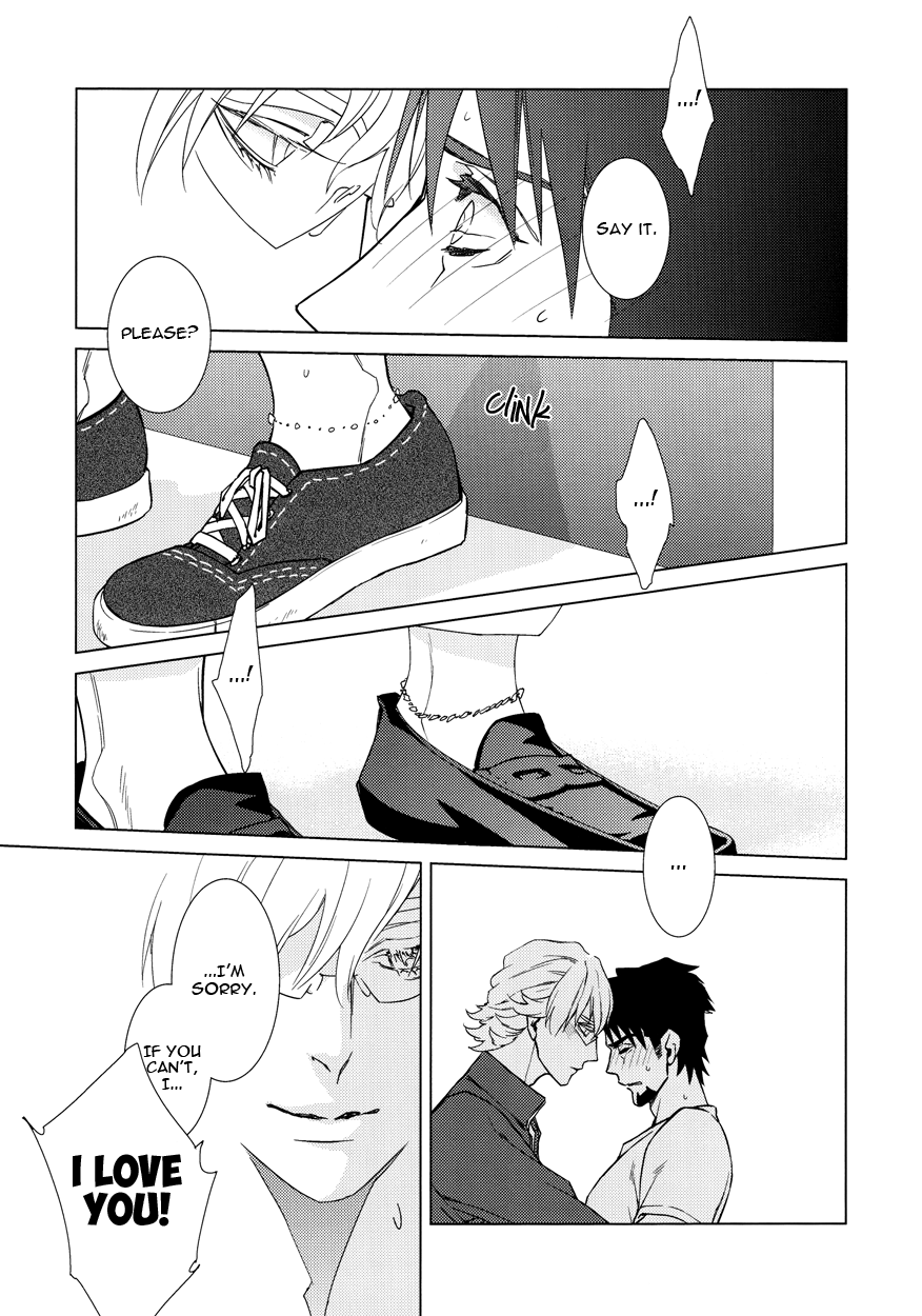 Digitalis no Hokotae 4 page 12 full