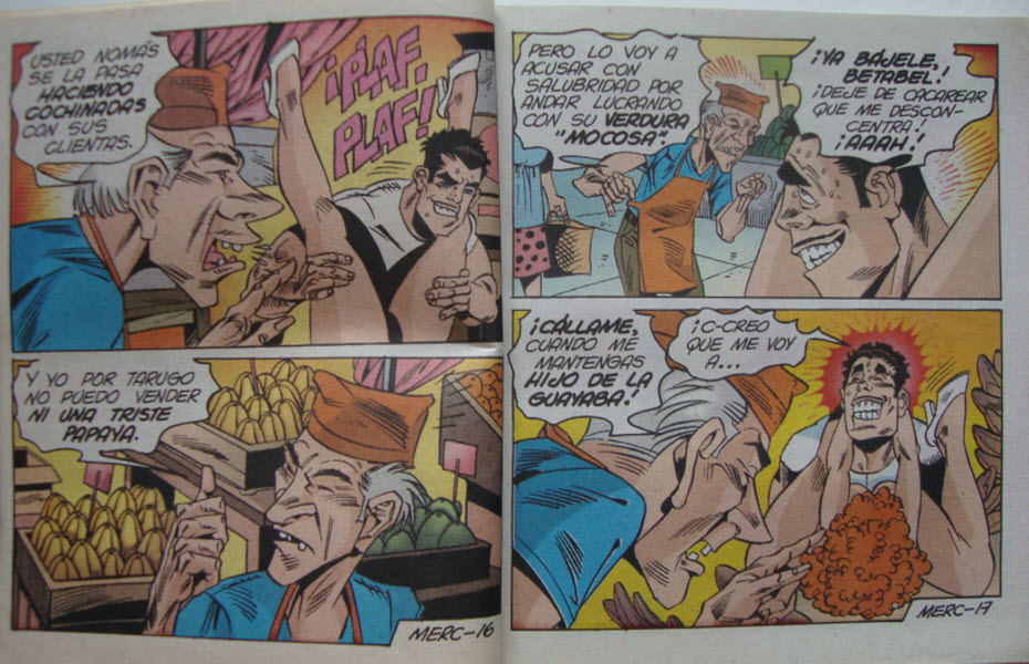 Mercados y Marchantas 0012 page 11 full