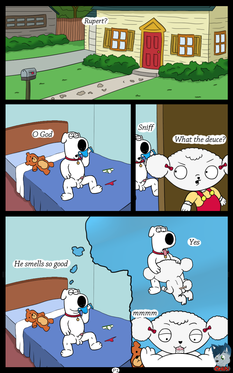 Road To new Feelings page 2 full