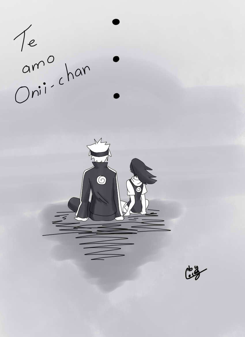 Mi querido hermano page 7 full