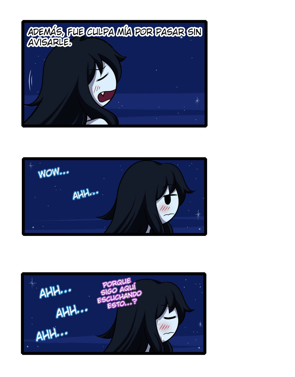 Adult Time 4 page 11 full