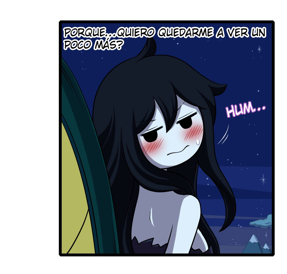 Adult Time 4 page 12 full