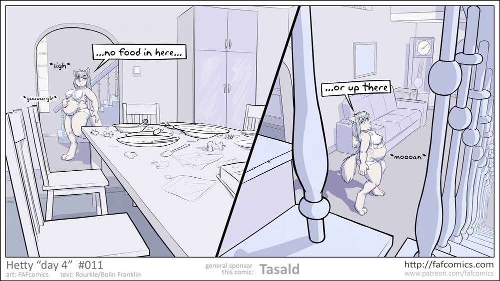 Hetty Part 4 page 11 full