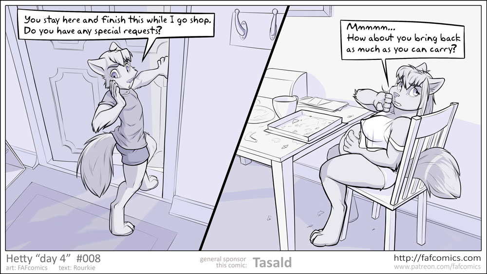 Hetty Part 4 page 8 full