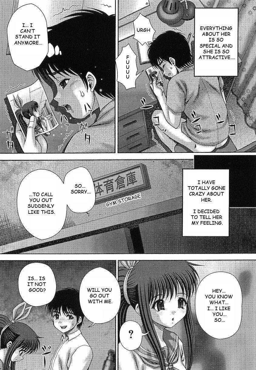 Bowin Ch. 5-8 page 7 full