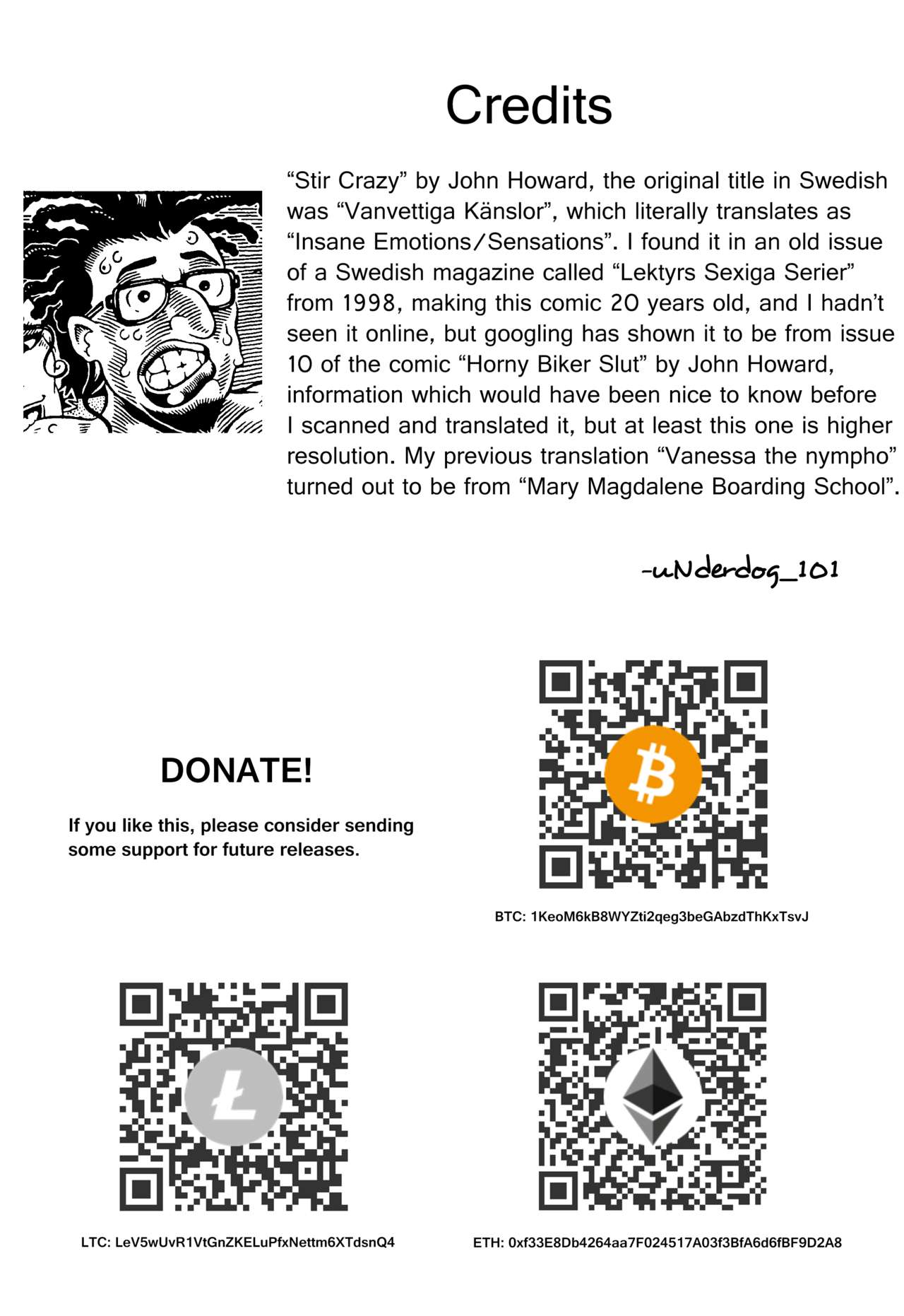 Stir Crazy! page 11 full