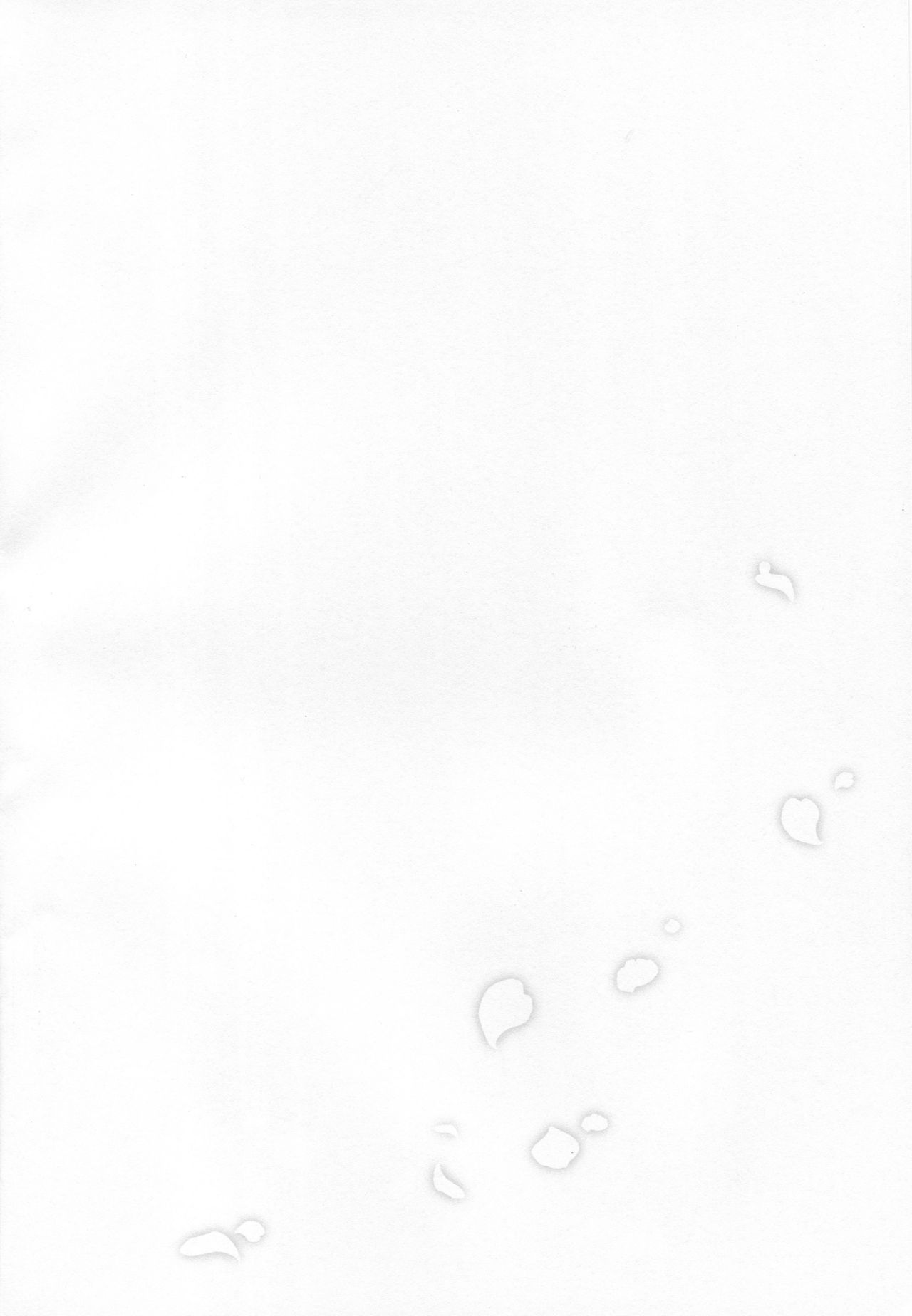 Yotogi Banashi page 3 full