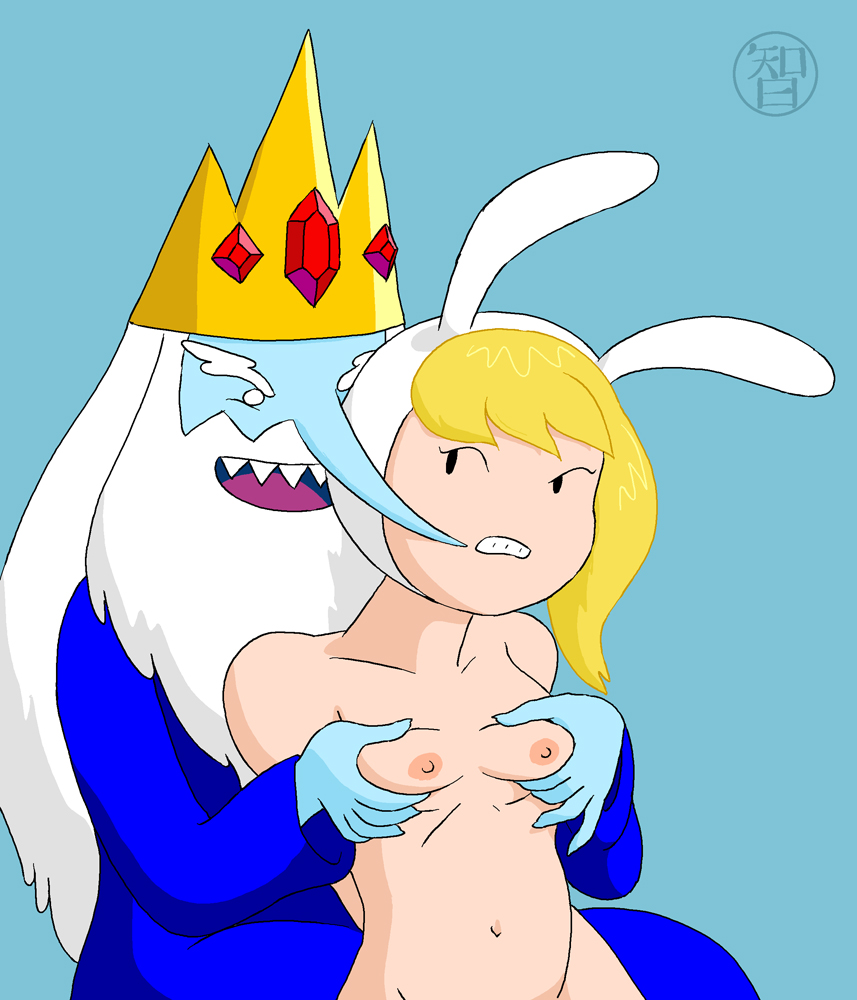 ARTIST ColdFusion page 11 full
