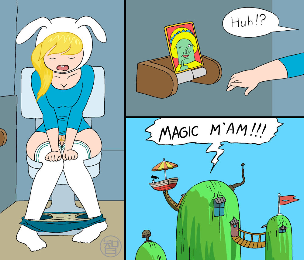 ARTIST ColdFusion page 8 full