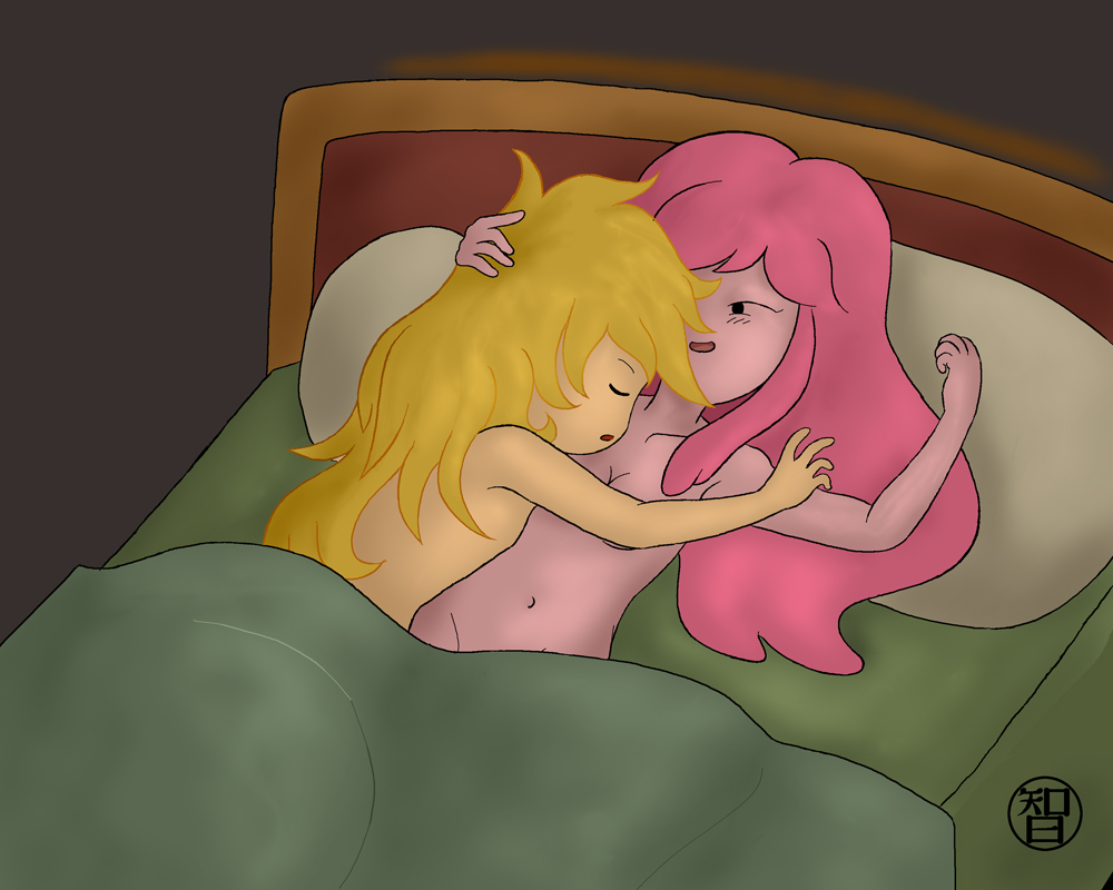 ARTIST ColdFusion page 9 full