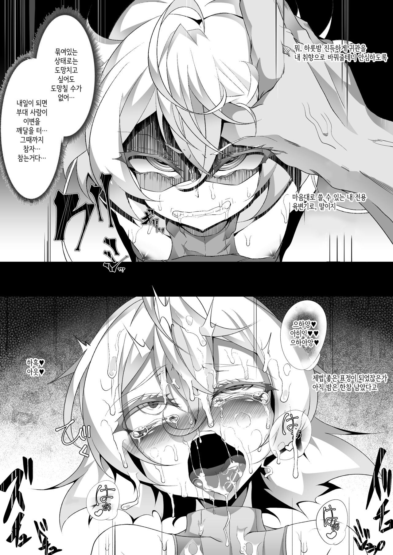 M.P. Vol. 14 page 12 full